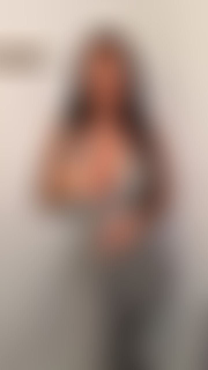Content thumbnail