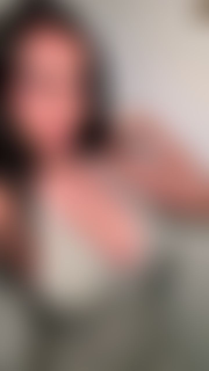 Content thumbnail