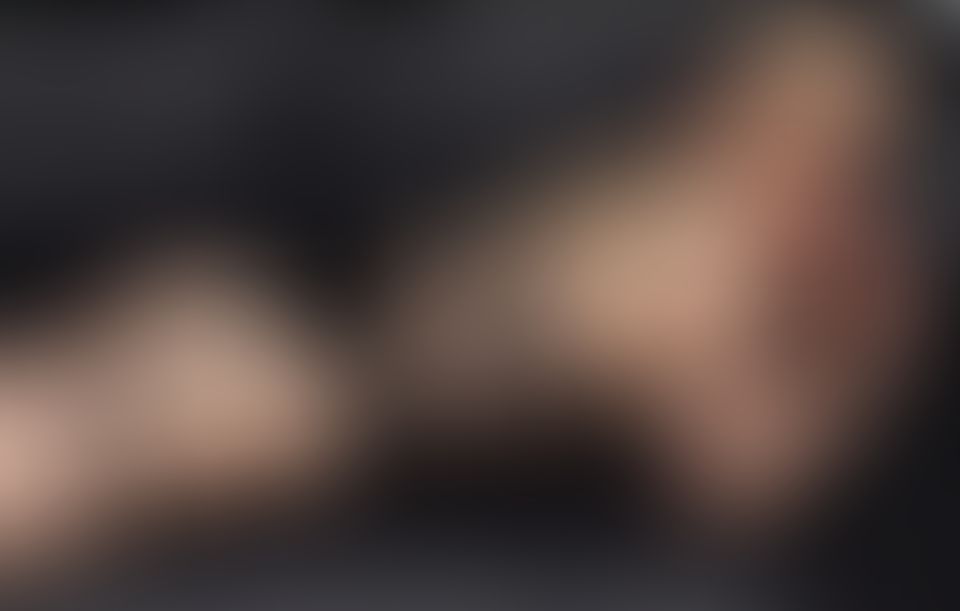Content thumbnail