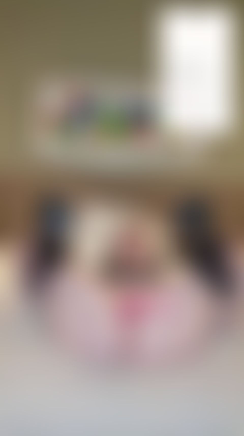 Content thumbnail