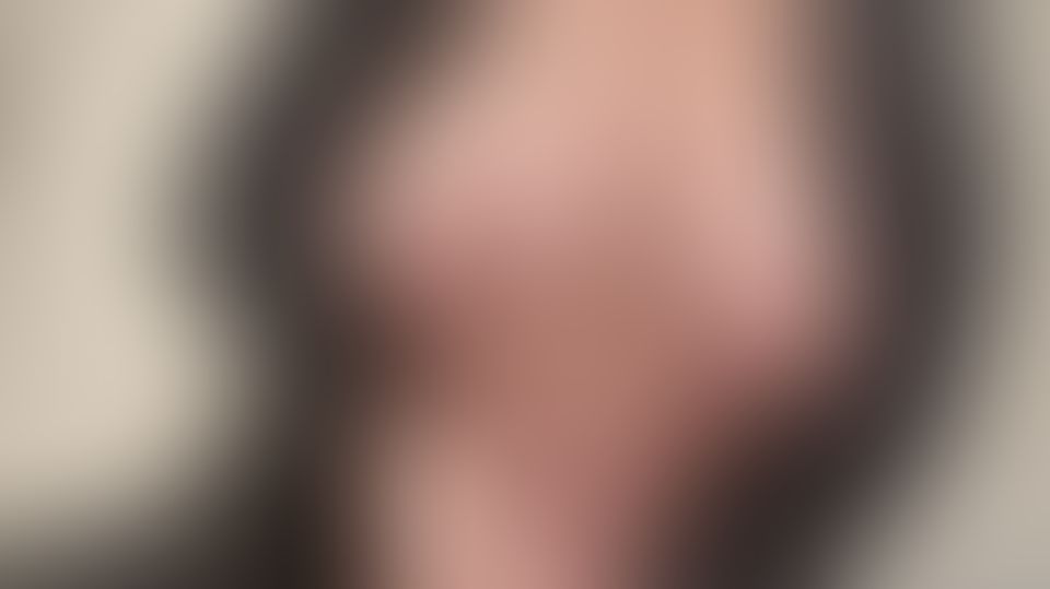 Content thumbnail