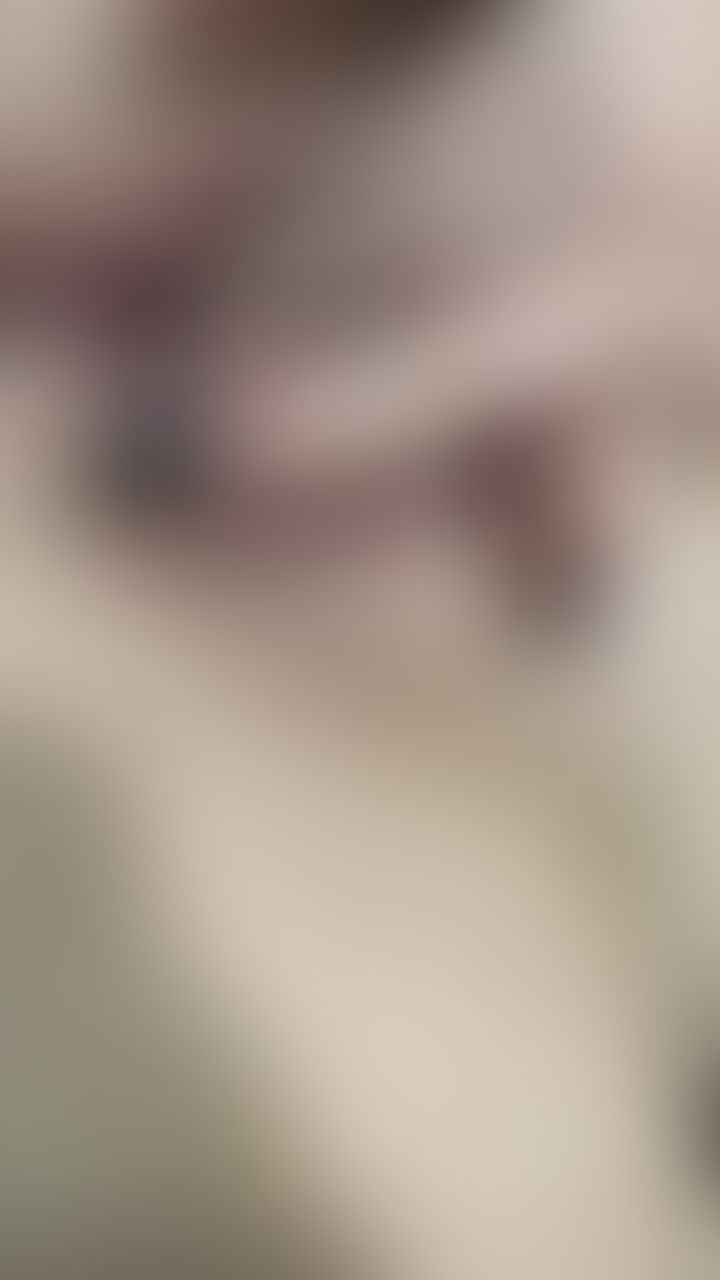 Content thumbnail