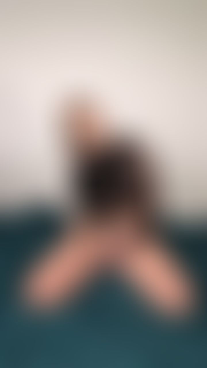 Content thumbnail