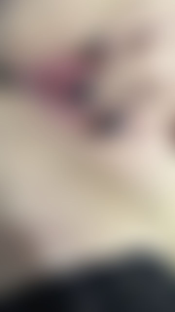 Content thumbnail