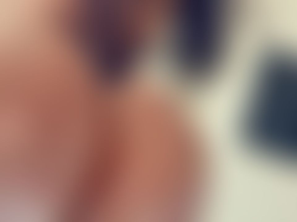 Content thumbnail