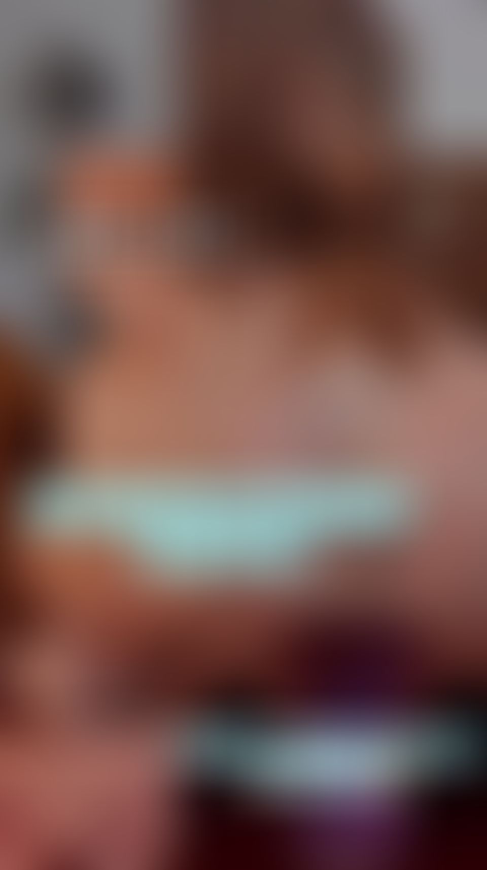 Content thumbnail
