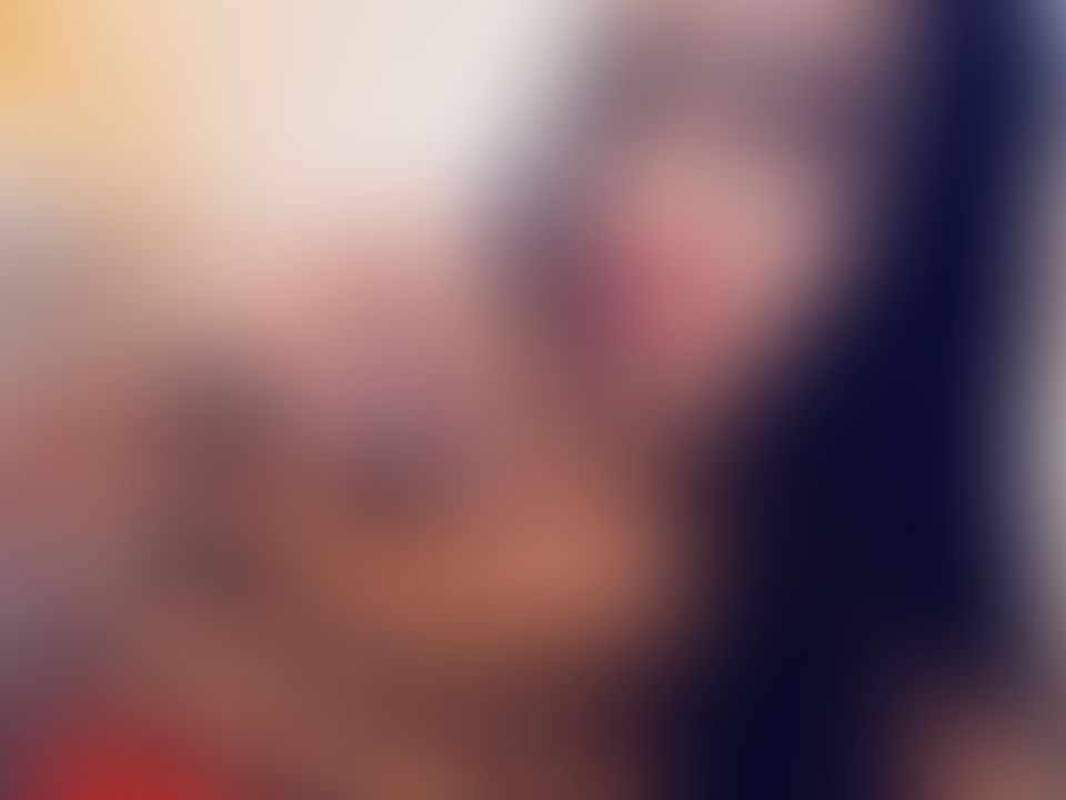 Content thumbnail