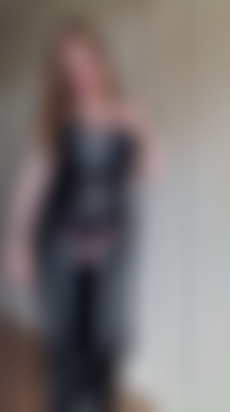 Content thumbnail