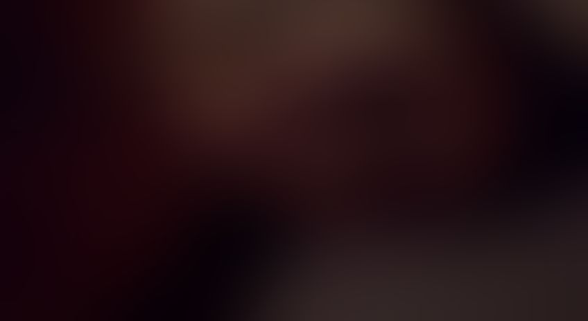 Content thumbnail