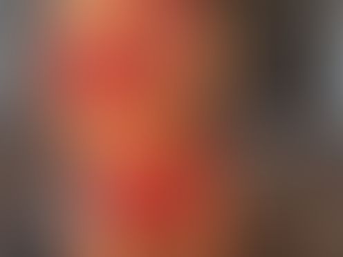 Content thumbnail