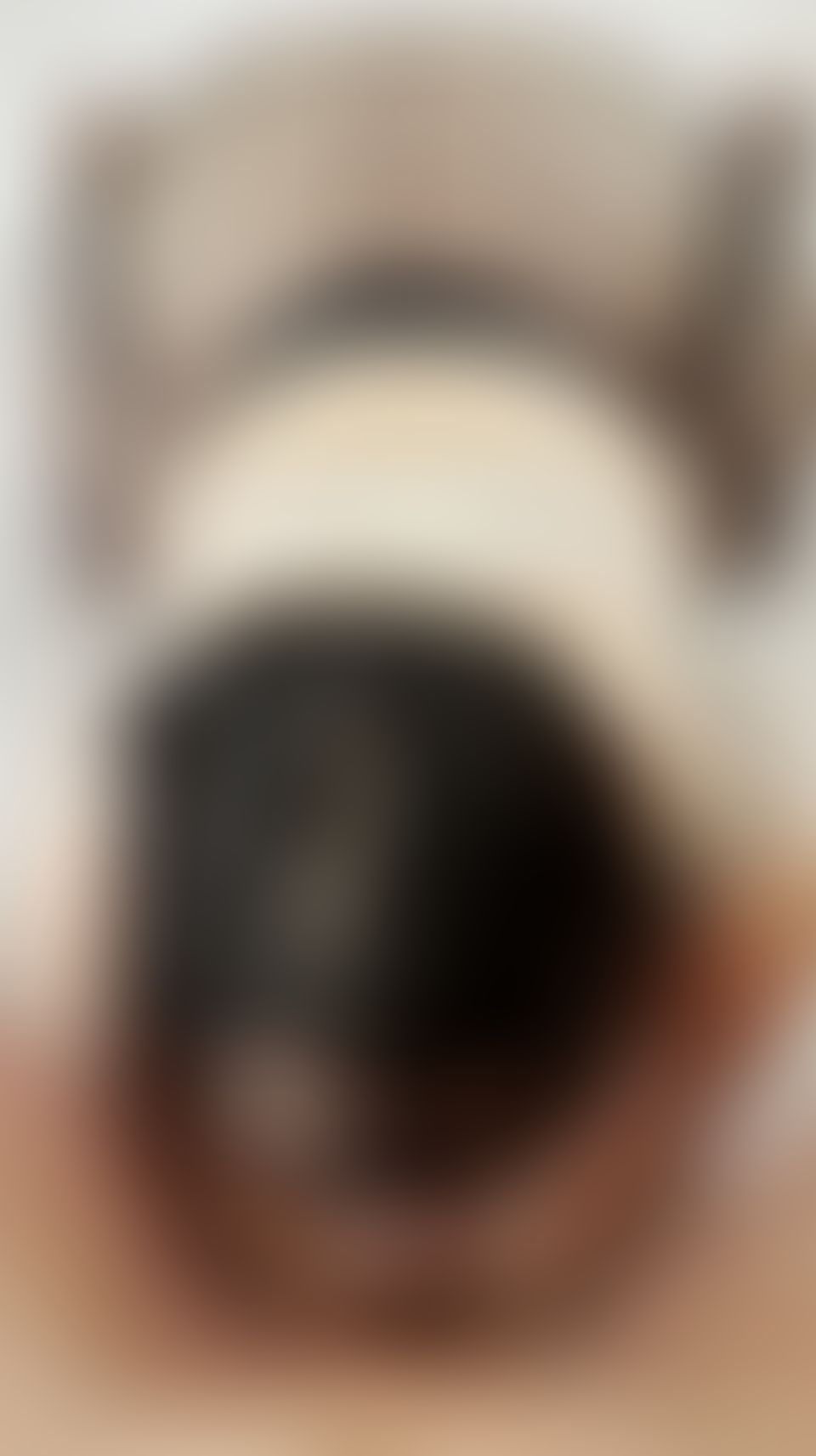Content thumbnail