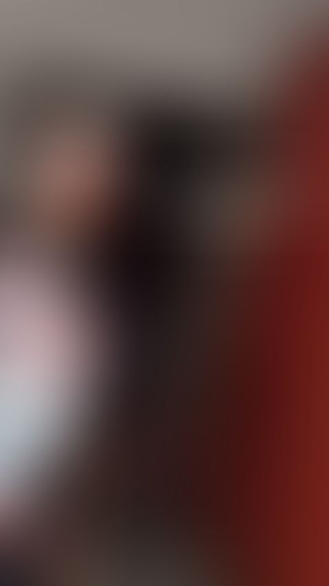 Content thumbnail