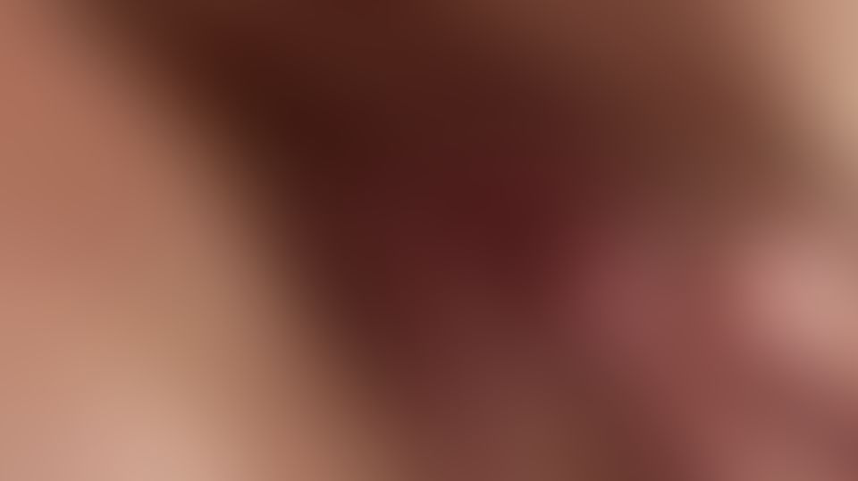 Content thumbnail