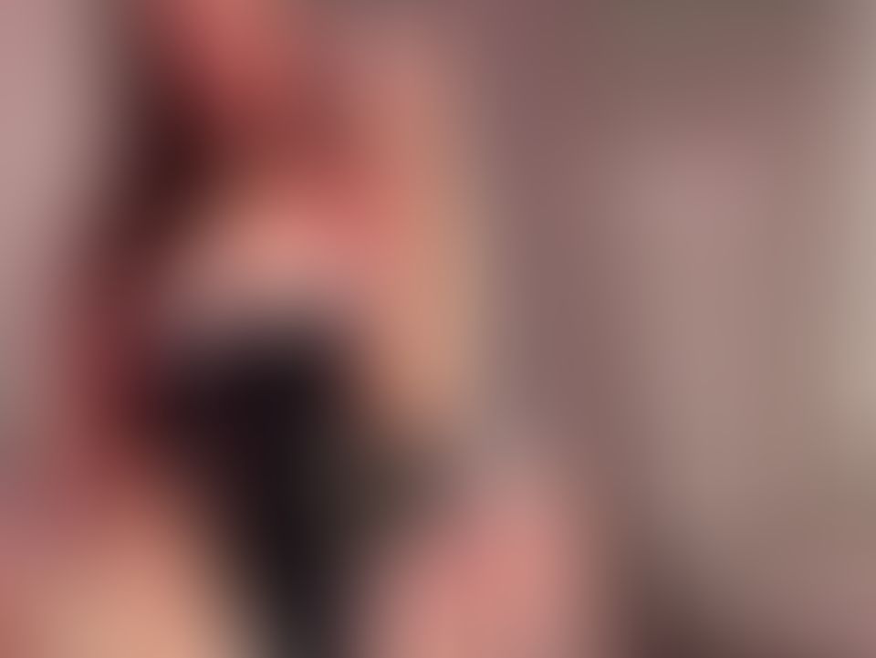 Content thumbnail