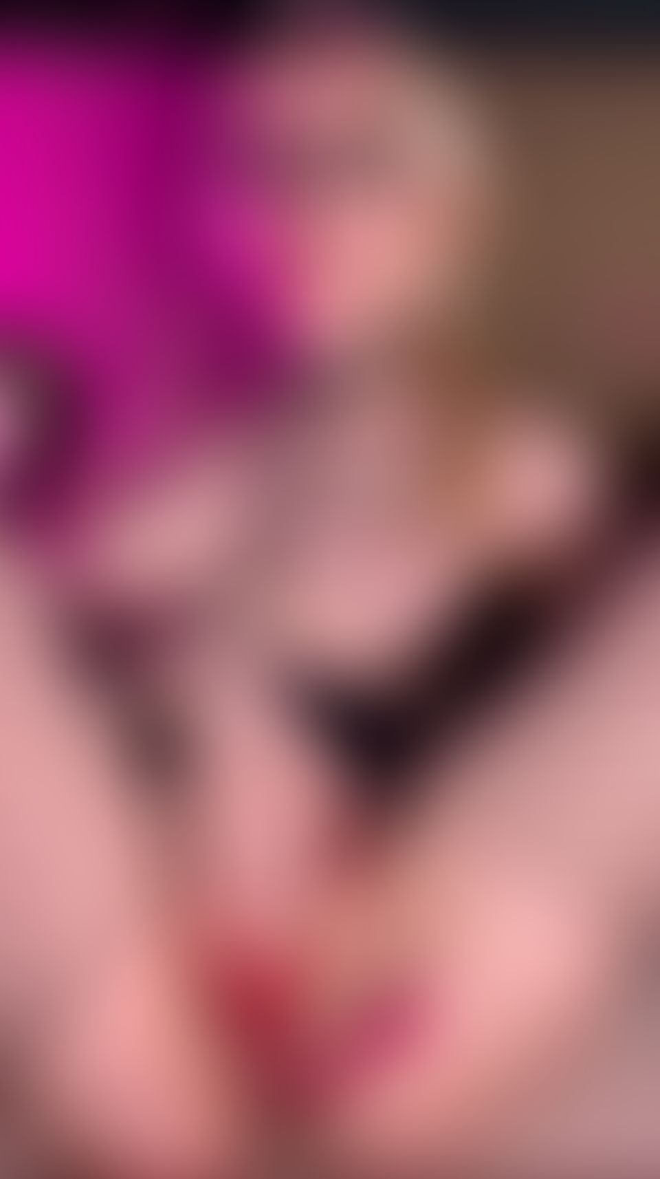 Content thumbnail