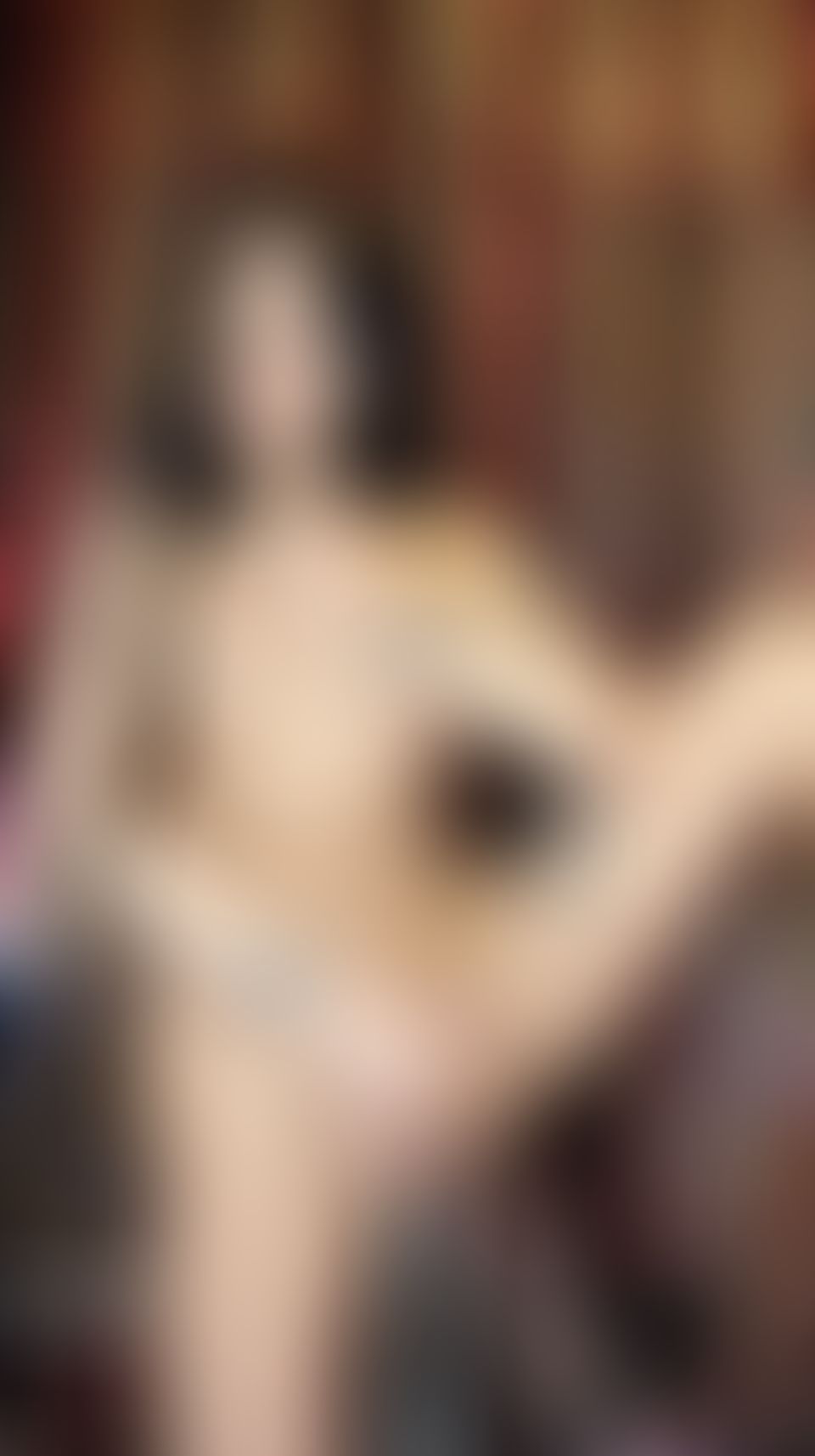 Content thumbnail