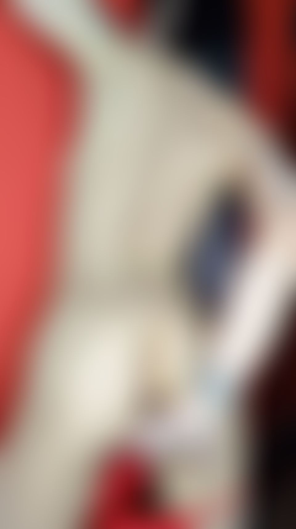 Content thumbnail