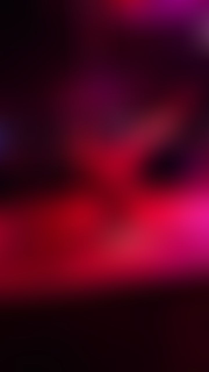Content thumbnail