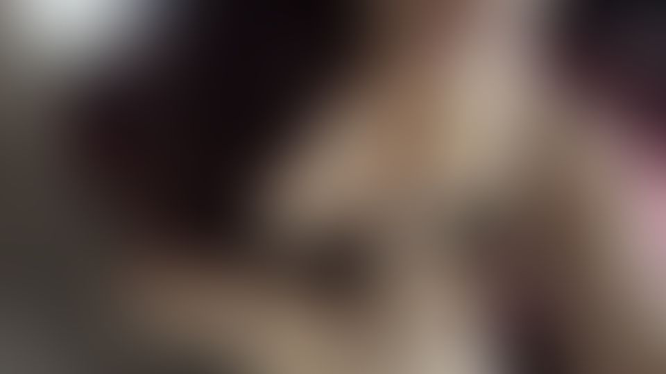 Content thumbnail