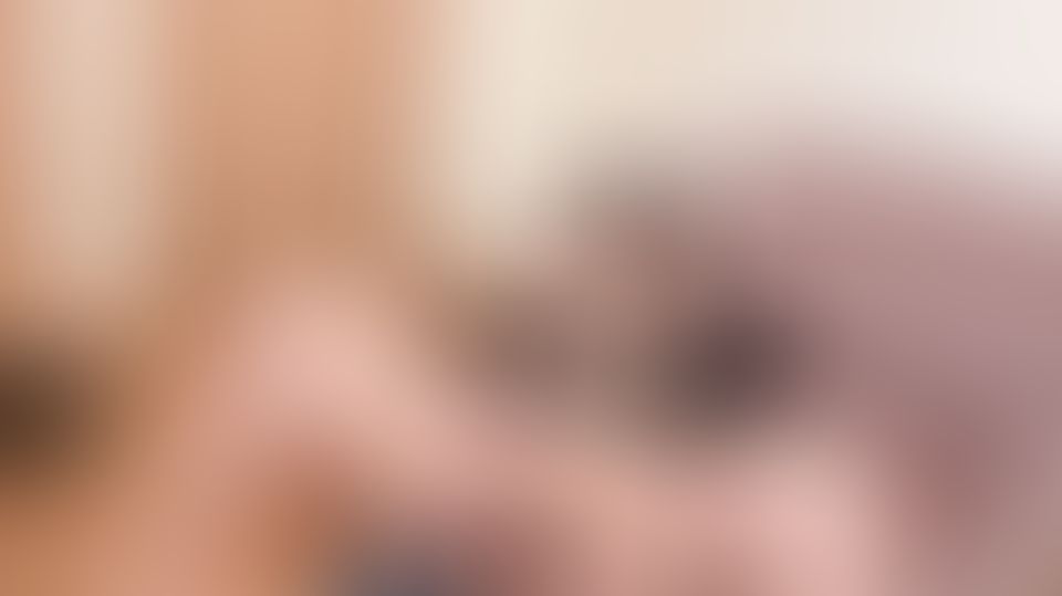 Content thumbnail