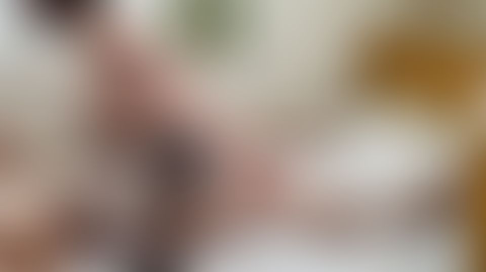 Content thumbnail