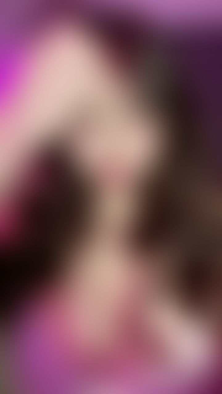 Content thumbnail