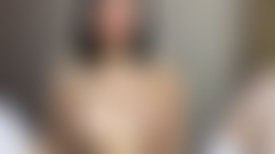 Content thumbnail