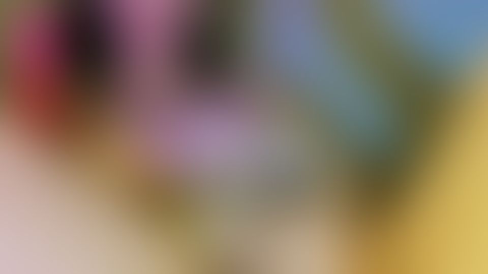 Content thumbnail