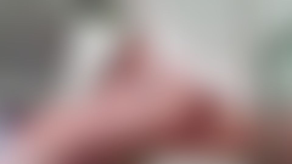 Content thumbnail