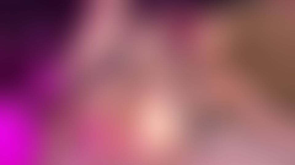 Content thumbnail