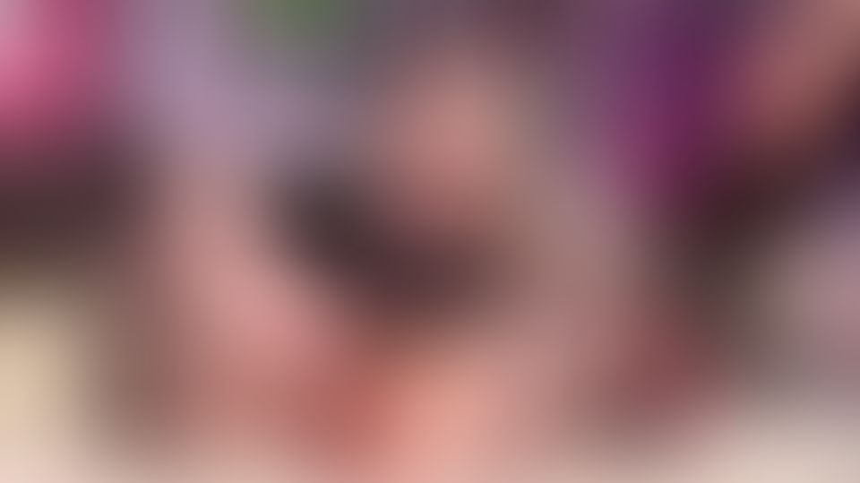 Content thumbnail