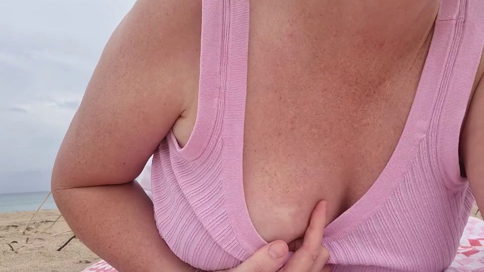 Content thumbnail