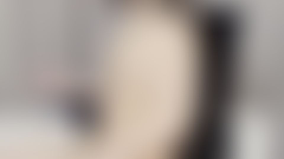 Content thumbnail