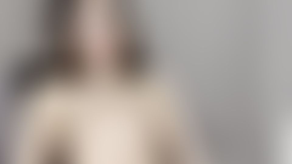 Content thumbnail