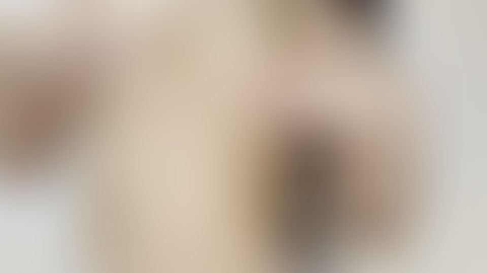 Content thumbnail
