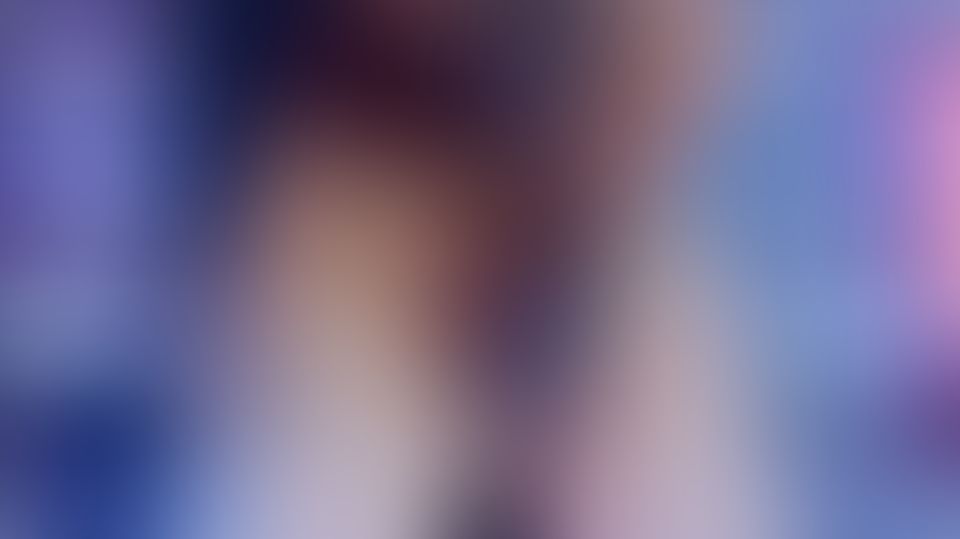 Content thumbnail