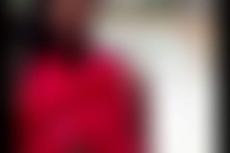 Content thumbnail