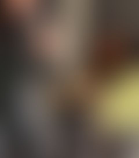 Content thumbnail