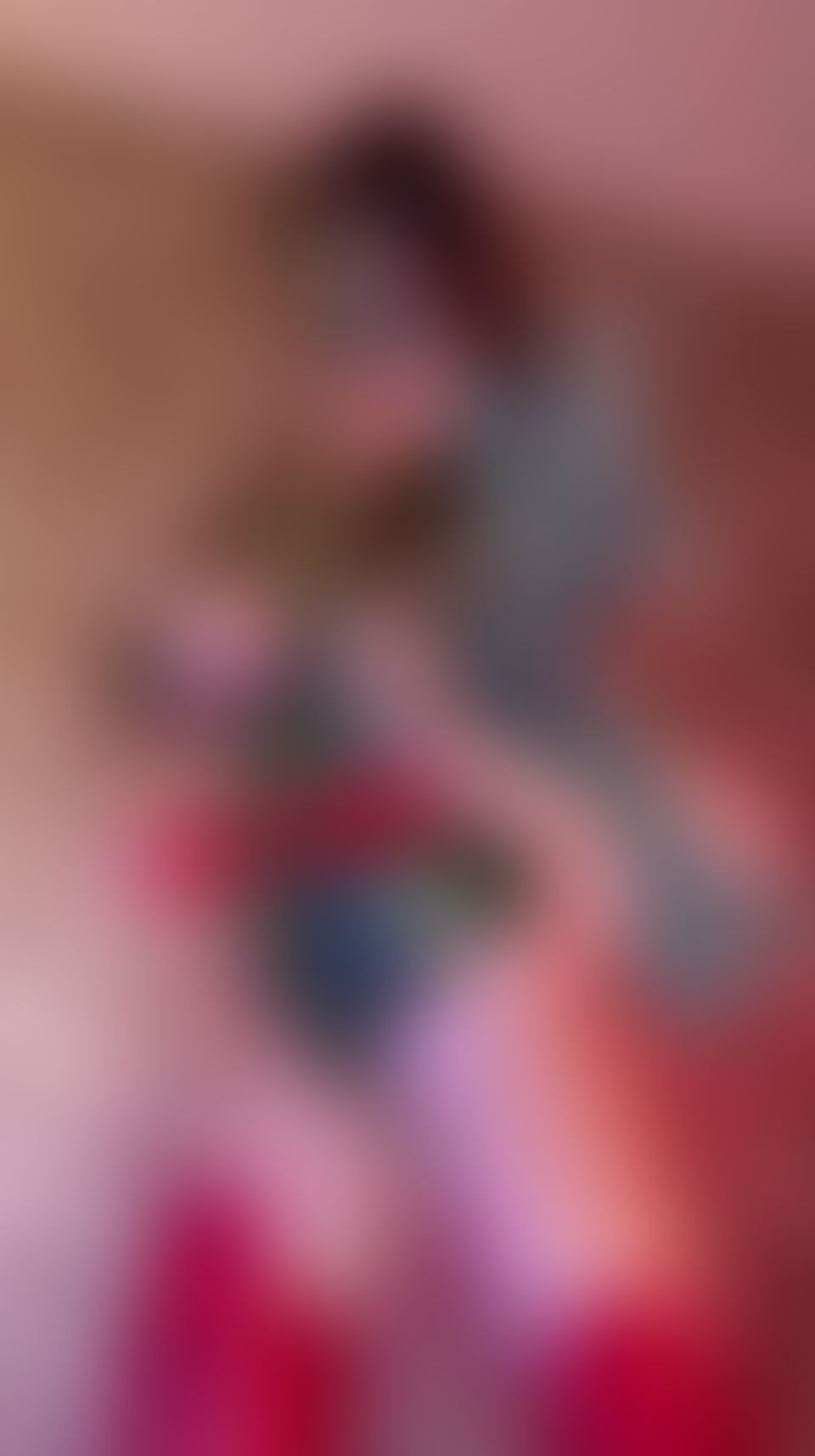 Content thumbnail