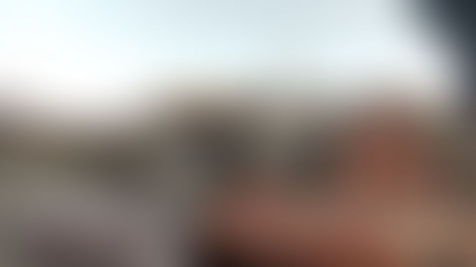 Content thumbnail