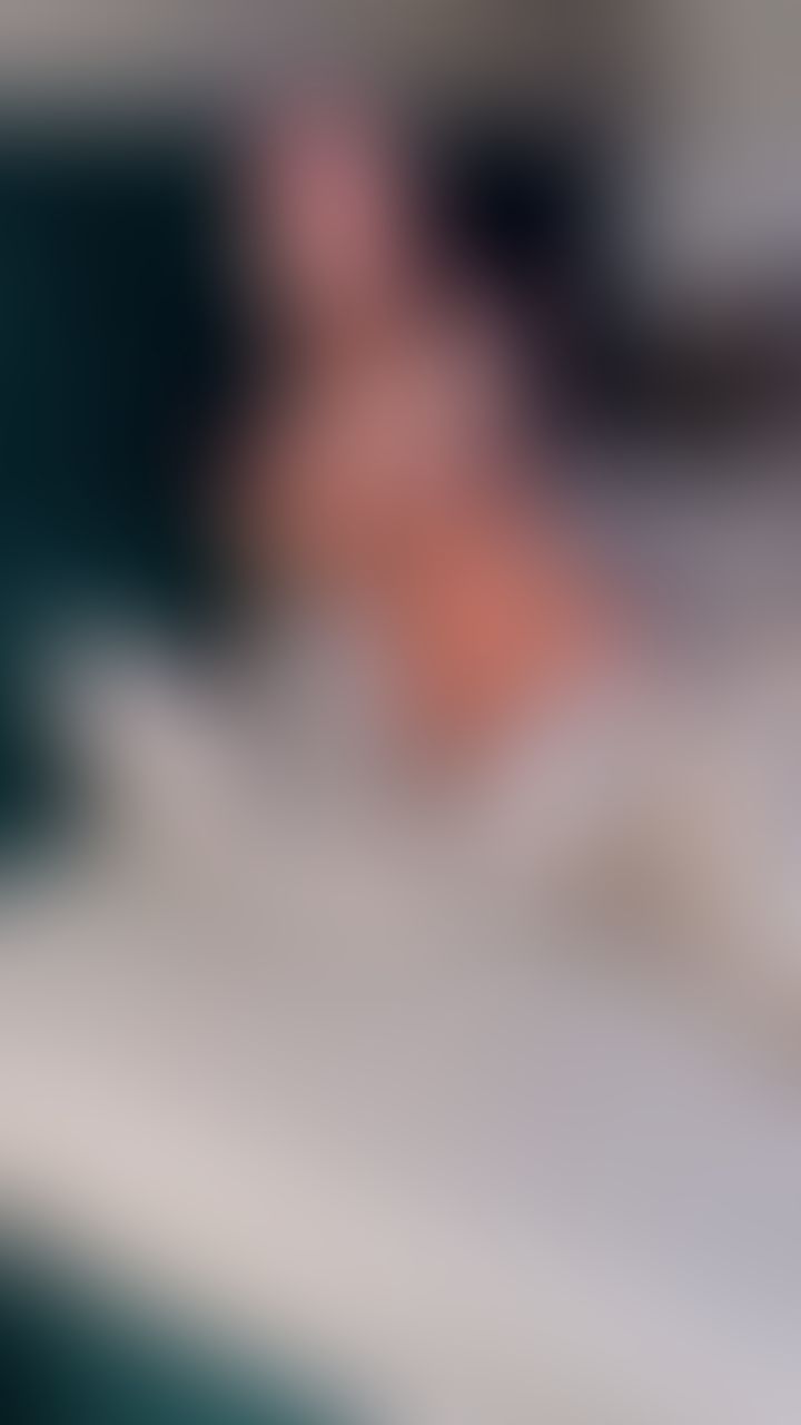 Content thumbnail