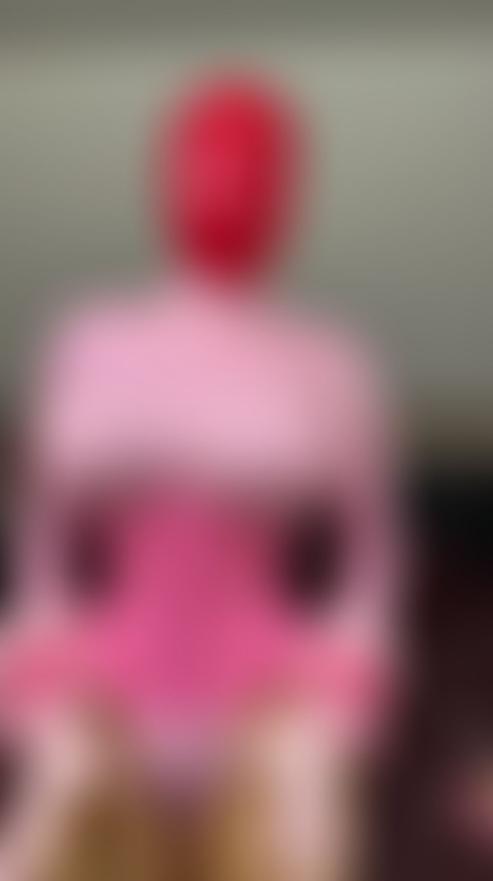 Content thumbnail