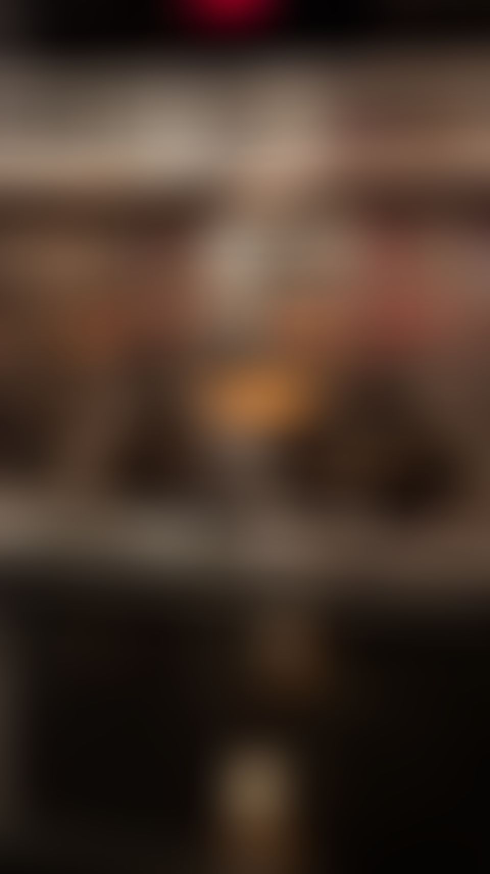 Content thumbnail