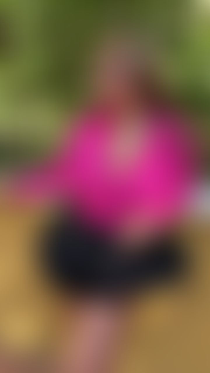Content thumbnail