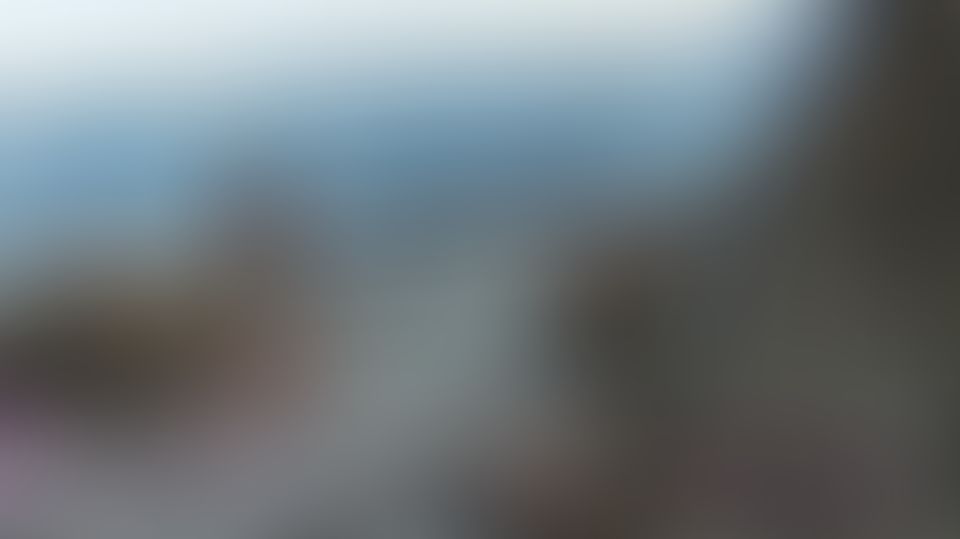 Content thumbnail