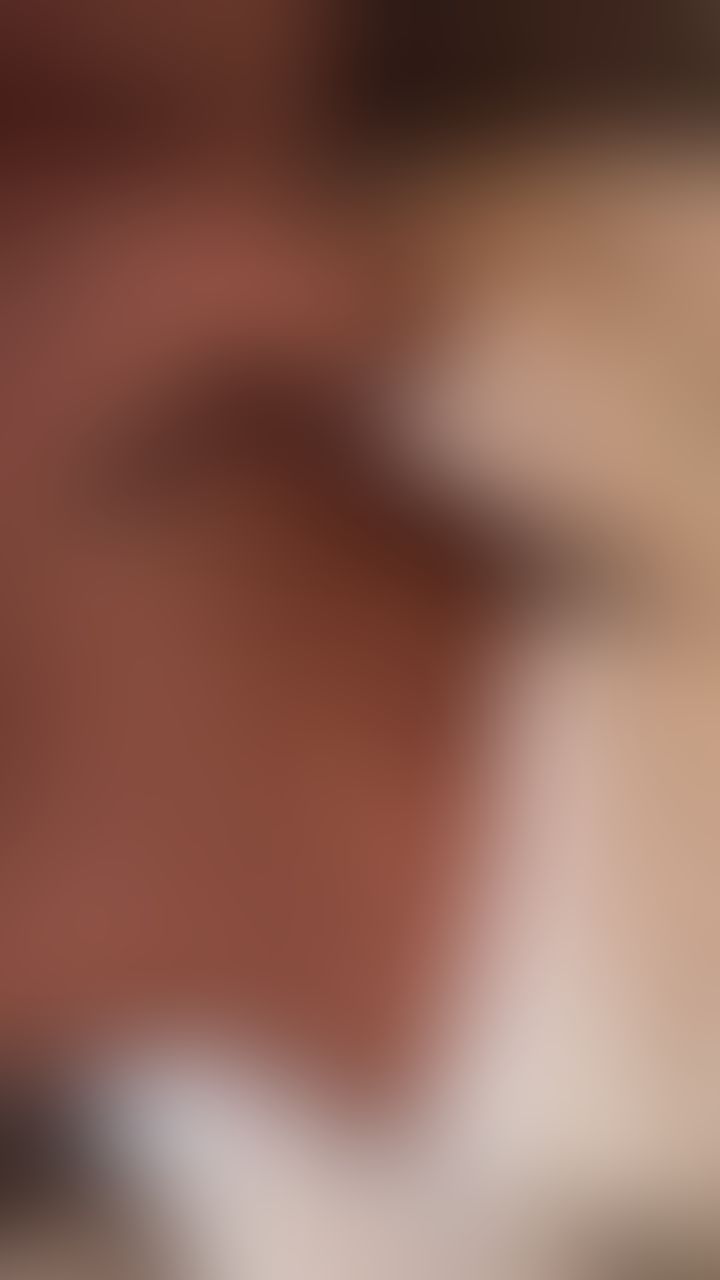 Content thumbnail