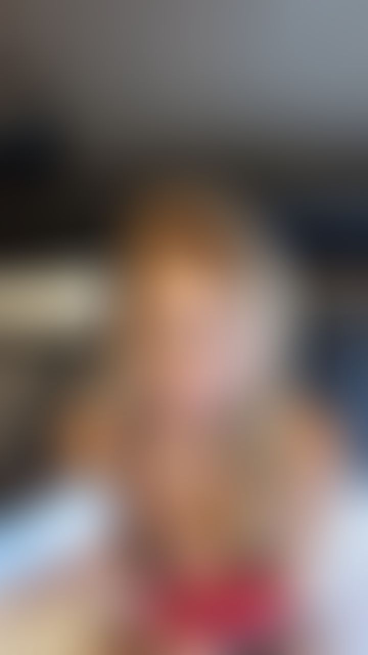 Content thumbnail