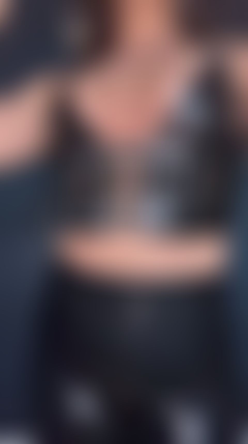 Content thumbnail