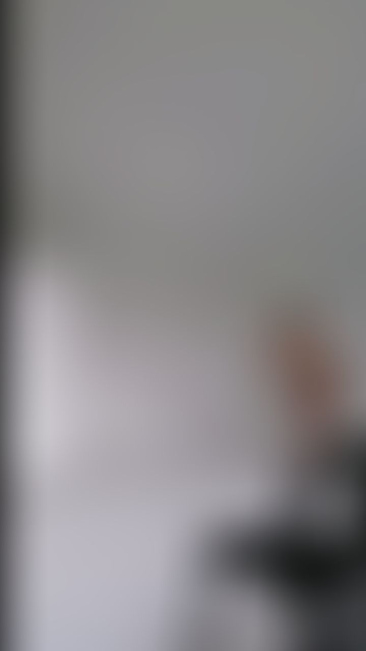 Content thumbnail