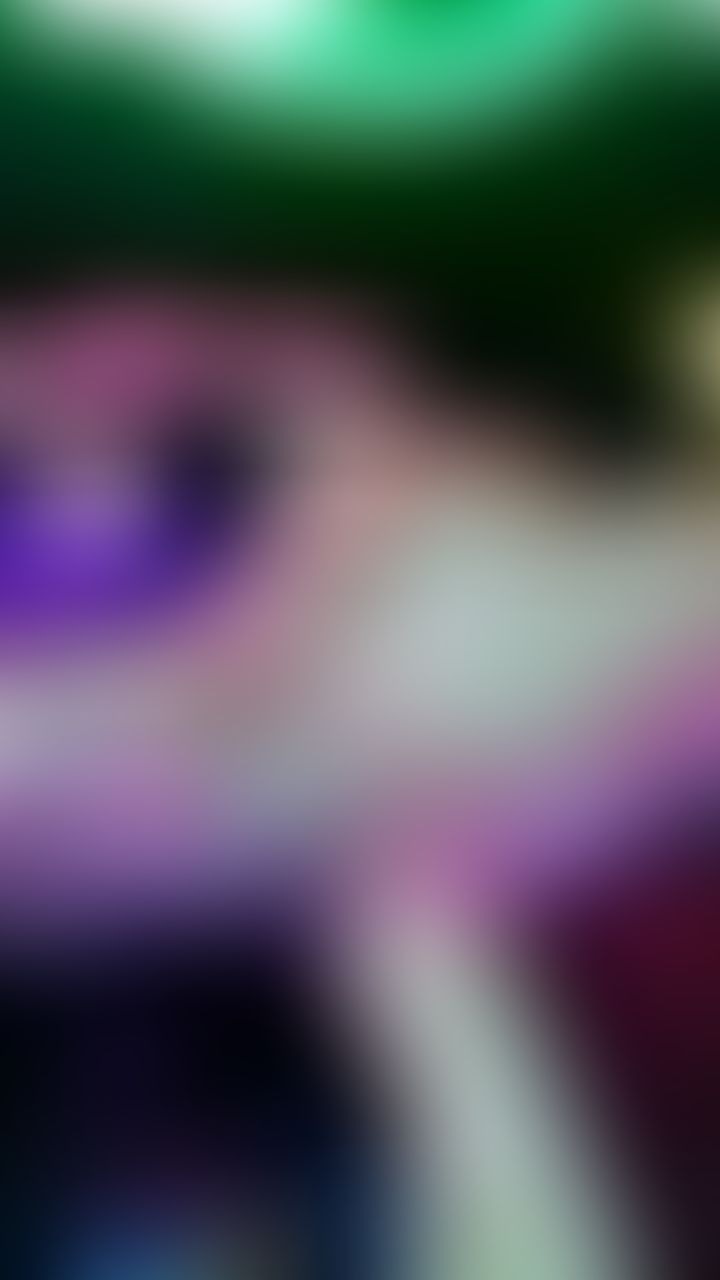 Content thumbnail